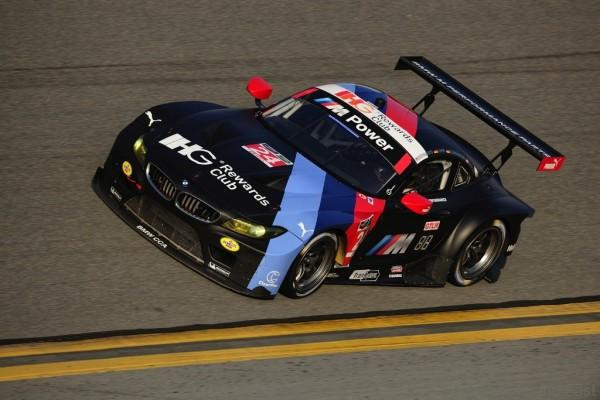 bmw-2015-motorsport-daytona_5