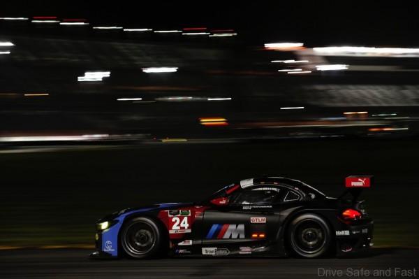 bmw-2015-motorsport-daytona_6