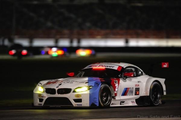 bmw-2015-motorsport-daytona_7