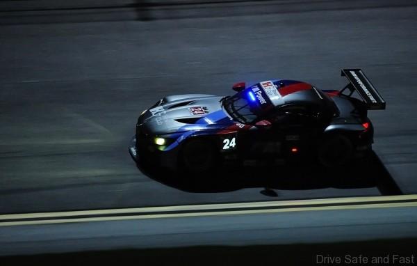 bmw-2015-motorsport-daytona_8