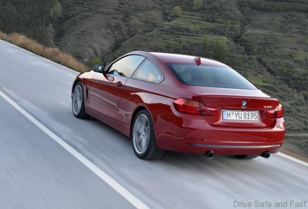 bmw_4-series_2