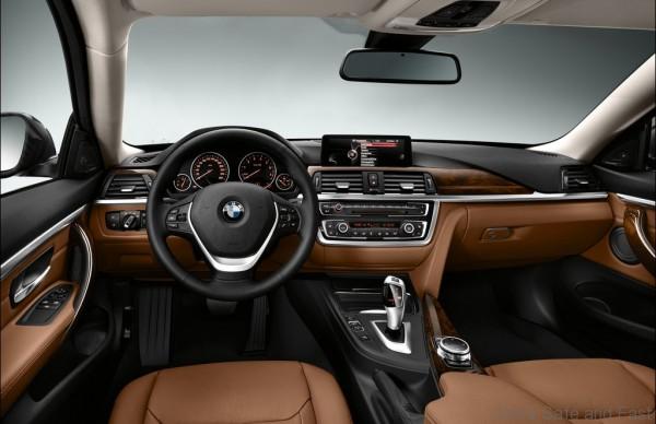 bmw_4-series_4