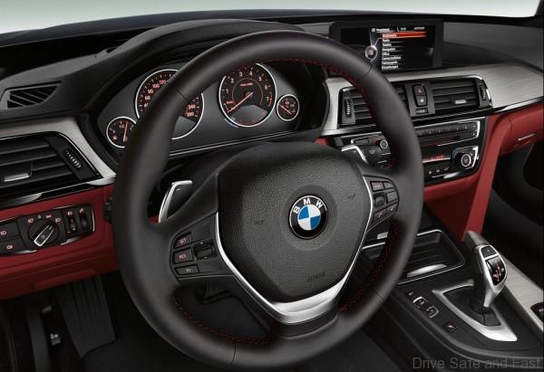 bmw_4-series_5