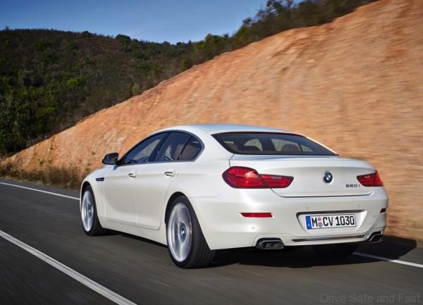 bmw_6-series_gran_coupe_2