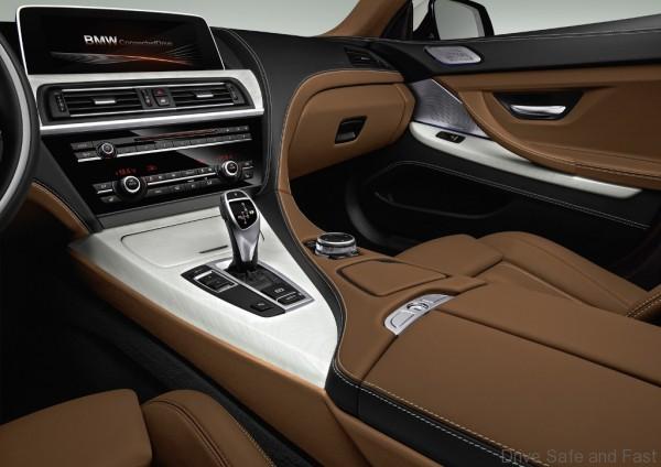 bmw_6-series_gran_coupe_3