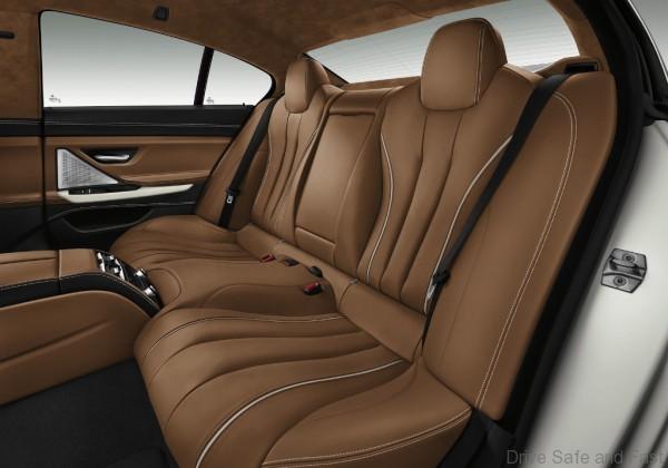 bmw_6-series_gran_coupe_4