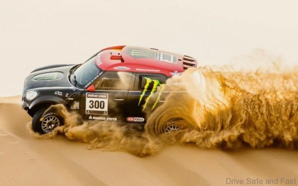 dakar-2015-rally-1