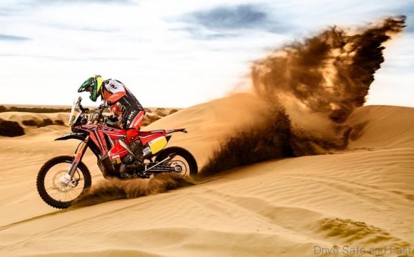 dakar-2015-rally-4