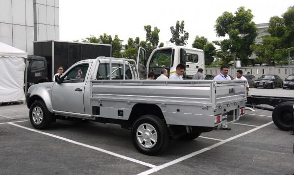 dsfP2200615