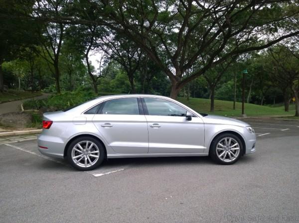 dsfWP_20141122_15_39_36_Pro