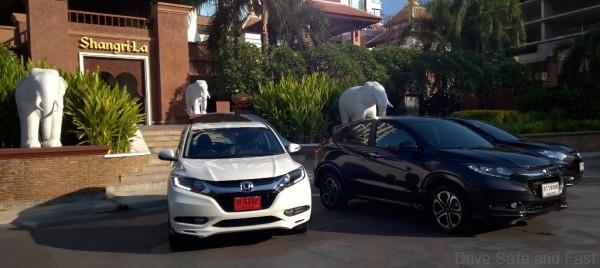 dsfWP_20150126_17_29_07_Pro