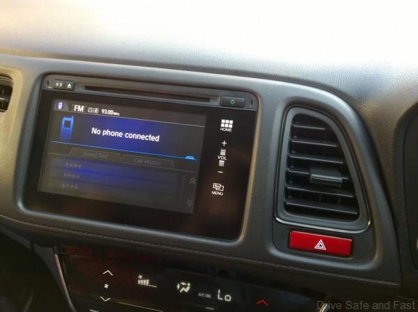 dsfWP_20150126_17_52_14_Pro