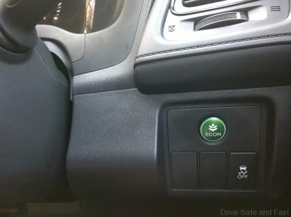 dsfWP_20150126_18_27_12_Pro