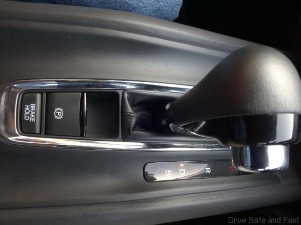 dsfWP_20150126_18_27_24_Pro