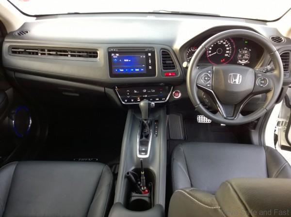 dsfWP_20150126_18_39_23_Pro