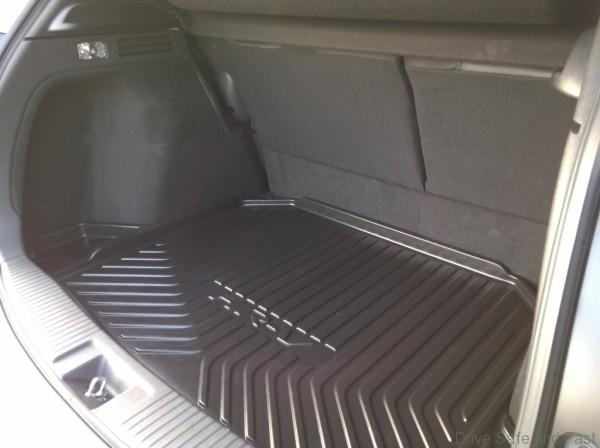 dsfWP_20150126_18_39_51_Pro