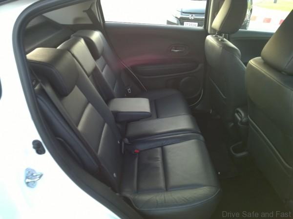 dsfWP_20150126_18_43_21_Pro