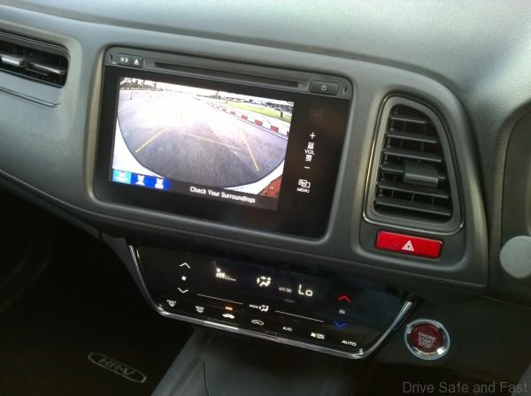 dsfWP_20150126_18_44_30_Pro