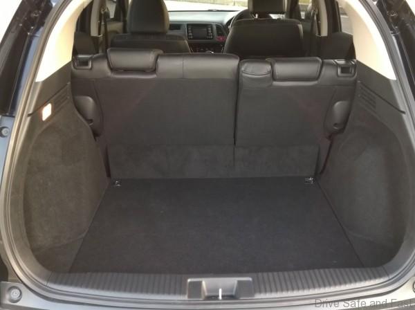 dsfWP_20150126_18_49_34_Pro