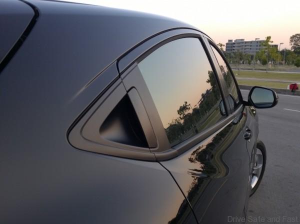 dsfWP_20150126_18_51_16_Pro