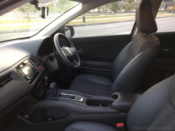 dsfWP_20150126_18_52_41_Pro