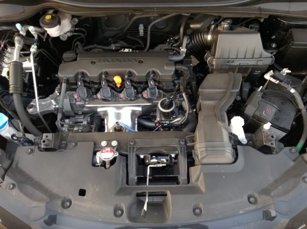 dsfWP_20150126_18_54_12_Pro