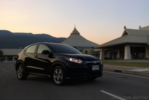 dsfWP_20150126_18_56_23_Pro