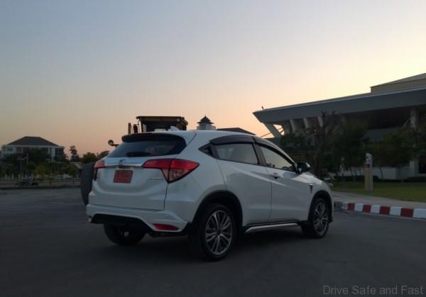 dsfWP_20150126_18_59_21_Pro