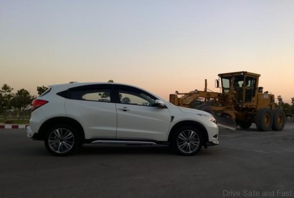 dsfWP_20150126_18_59_34_Pro