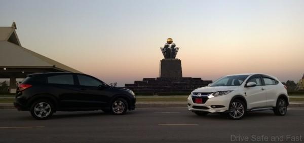 dsfWP_20150126_19_02_29_Pro