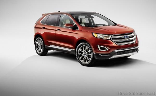 ford-edge-ecoboost_2