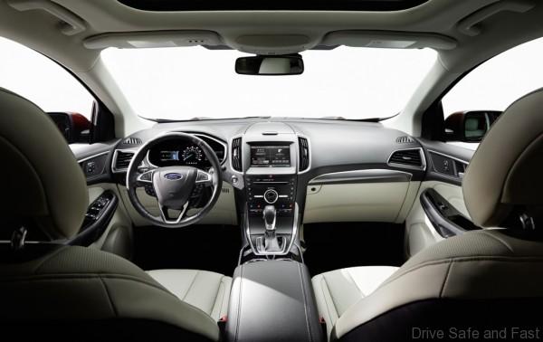 ford-edge-ecoboost_4