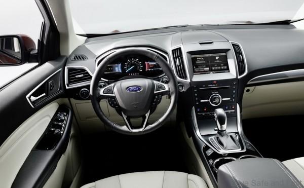 ford-edge-ecoboost_5