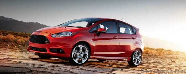 ford fiesta1