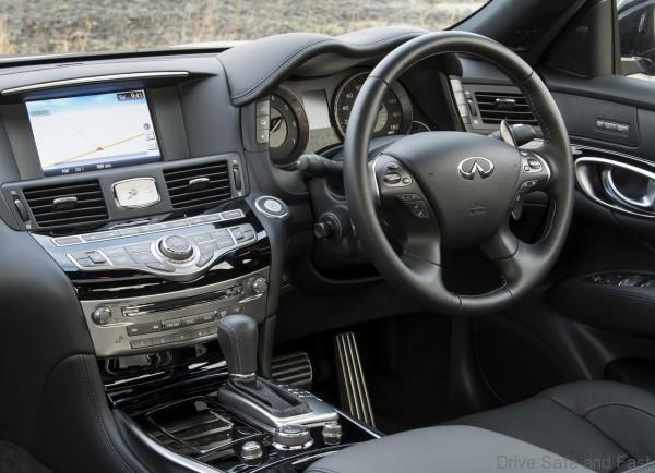 infiniti_q70_eu_12_1280x96