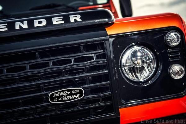 land-rover-defender Special_2