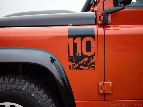 land-rover-defender Special_4
