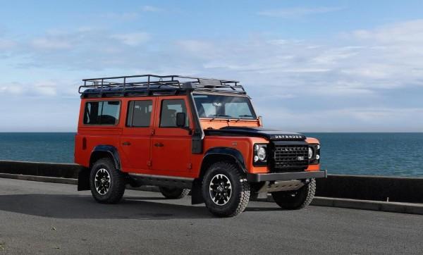 land-rover-defender Special_5