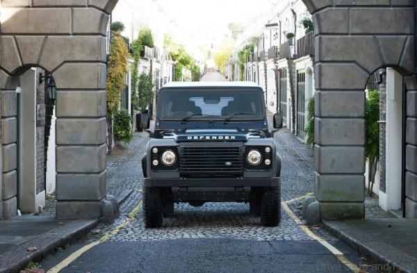 land-rover-defender Special_6