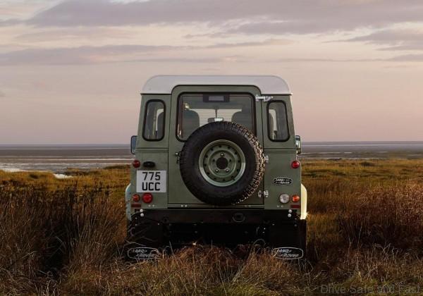 land-rover-defender Special_7