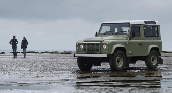 land-rover-defender Special_9