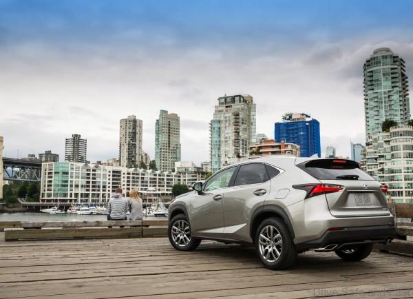 lexus_nx_1