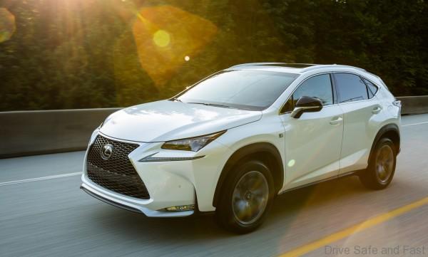 lexus_nx_11