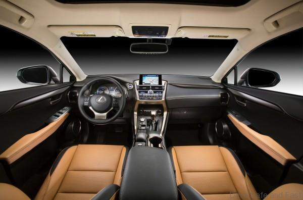 lexus_nx_5