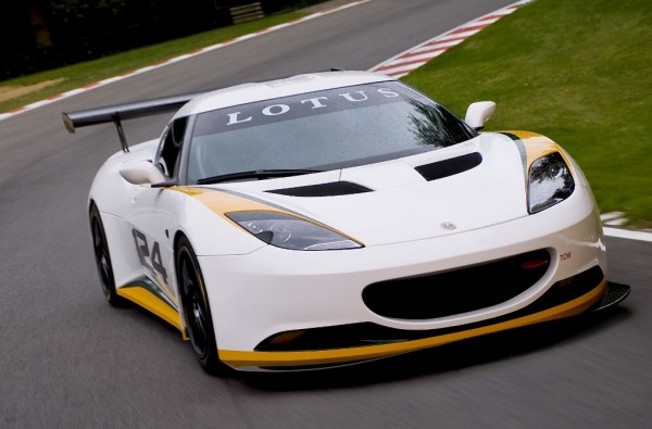 lotus-evora-