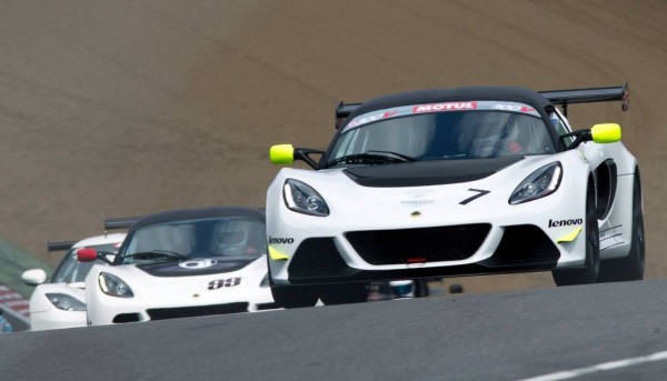 lotus-exige-cup
