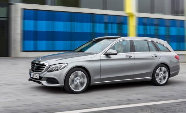mercedes-benz-c350-plug-in-hybrid-1