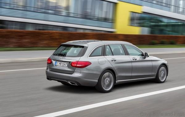 mercedes-benz-c350-plug-in-hybrid-2