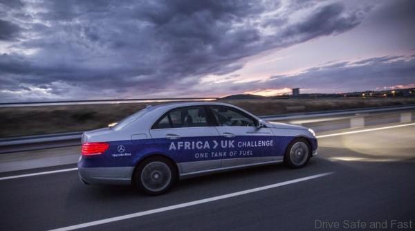 mercedes-benz-e-300-bluetec-hybrid-3