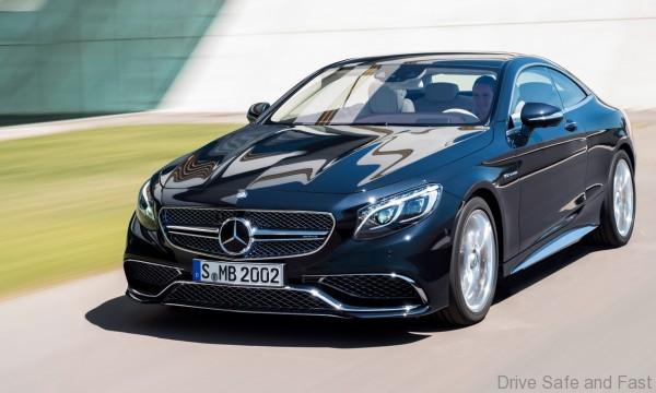 mercedes-benz_s65_amg_coupe_1